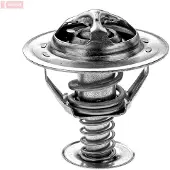 Denso DTM82281 Thermostaat, koelvloeistof