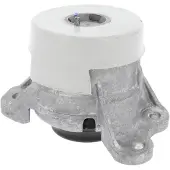 CORTECO 49427604 Motorsteunlager