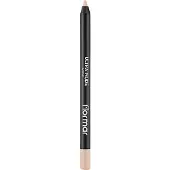 Flormar Eyeliner Ultra 1.1 g