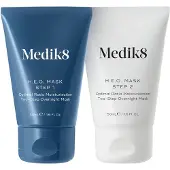 Medik8 H.E.O Mask Set 100 ml