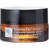 New Nordic Natural Magic Amazing Eye Cream