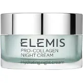 Elemis Pro-Collagen Nachtcrème 50 ml