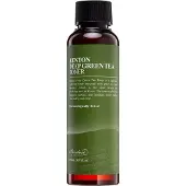 Benton Gezichtsverzorging Vochtinbrenger Toner