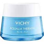 VICHY Aqualia Thermal Rehydrating Cream Rich