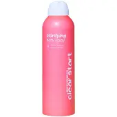 Dermalogica Clear Start Clarifying Body Spray 177ml