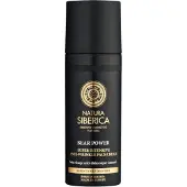 Natura Siberica For Men Anti-Wrinkle Face Cream - 50ml