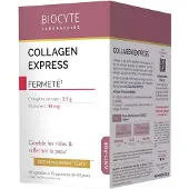 Biocyte Collagen Express | 180 capsules