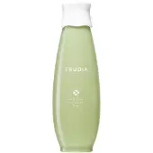 FRUDIA Green Grape Pore Control Toner 195 ml