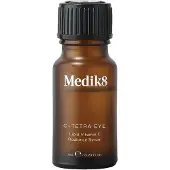 Medik8 C-Tetra Oogserum 7ml