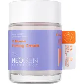 Neogen Dermalogy V.Biome Firming Cream - 60 g