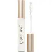 Jane Iredale Lash Conditioner 9 g