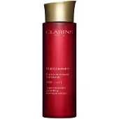 Clarins Multi-Intensive Super Restorative Smoothing treatment essence 200 ml Make-up