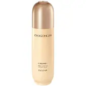 MISSHA Chogongjin Geum Sul Emulsion Gezichtslotion 150 ml