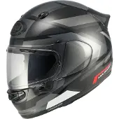 Arai Quantic Mosaic Helm