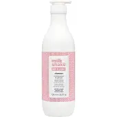 Milk shake Insta.Light Shampoo