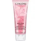 Lancôme Rose Sugar Gentle Exfoliating Scrub100 ml.