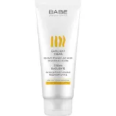Babe Emolliërende Crème 200 ml