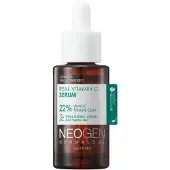 Neogen Dermalogy Real Vitamin C Serum - 32 g