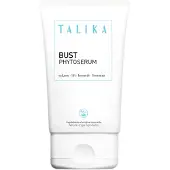 Talika Bust Phytoserum | 70 ml