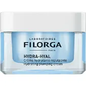 FILORGA - Hydra-Hyal Verzorgende Hydraterende Crème 50 ml