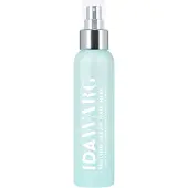 IDA WARG Beauty Feeling Clean Hair Mist Haarparfum 100 ml