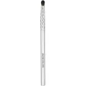 Mesauda Beauty E05 Definition Pen Brush Oogschaduwkwast 1 st
