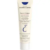 Embryolisse - Hydration Lait Creme Sensitive - 100 ML