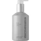 Dermalogica Verzorging Body Collection Body Hydrating Cream 295 ml