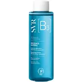 SVR [A] [B3] [C] Essence Hydra [B3] Dagcrème - 150ml