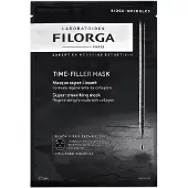 FILORGA Time-filler Mask