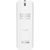Medik8 r-Retinoate Day & Night Eye Serum 15 ml