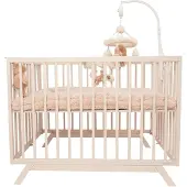 Prénatal baby box Savi