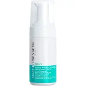 Eisenberg Reinigingsschuim Start Clean Gezichtsreinigingsschuim Unisex 100ml