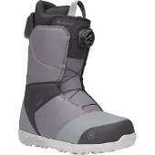 Nidecker Bts Sierra Snowboard Schoenen