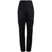 Berghaus Deluge 2.0 Regenbroek Heren | Maat: S