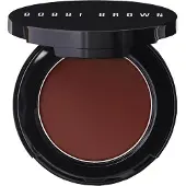 Bobbi Brown Pot Rouge voor Lippen & Wangen | Crème Blush voor een Natuurlijke Glans, 0.13 Ounce, Chocolade Kers