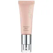 Artdeco Complexion Primer Wonder Skin Primer