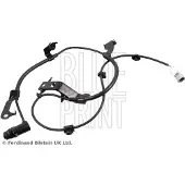 Blue Print ADBP710124 Wielsnelheidssensor (ABS)