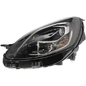 Valeo Koplampen 450926