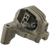 SWAG 55 93 0144 Motorsteunlager