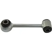 KAVO PARTS SLS-9019 Stabilisatorstang