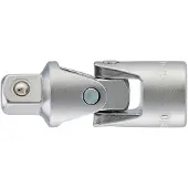 Format Cardankoppeling 3/8" 50mm