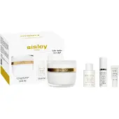sisley Huidverzorging Pakket Sisleÿa L'Integral Anti Age Programme Decouverte