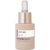 Biodroga - Anti-aging serum - 15 ml