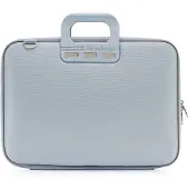 Bombata Wave Dust 15,6" Schoudertas