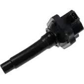Blue Print ADG01489 Bobine