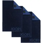 JOOP! Gastendoekje