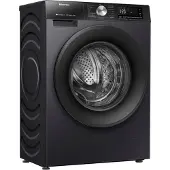 Hisense Wasmachine WF3S9043BB3