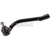SWAG 33 10 7249 Stuurkogel