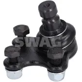 SWAG 33 10 9089 Fuseekogel